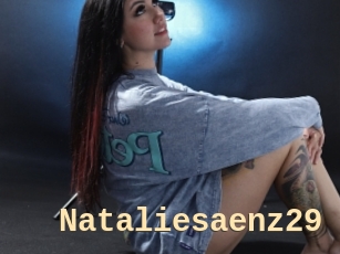 Nataliesaenz29