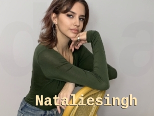 Nataliesingh