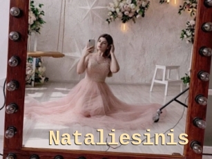 Nataliesinis