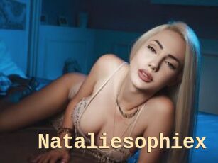 Nataliesophiex