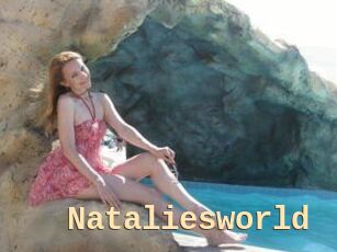 Nataliesworld