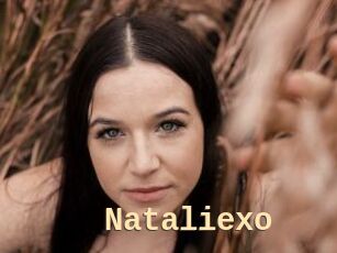 Nataliexo