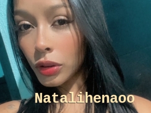 Natalihenaoo