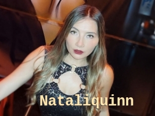 Nataliquinn