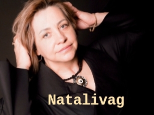 Natalivag