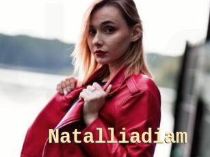 Natalliadiam