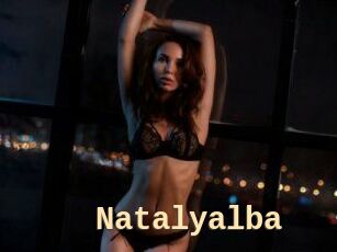 Natalyalba