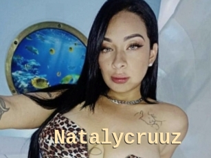 Natalycruuz