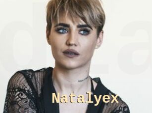 Natalyex