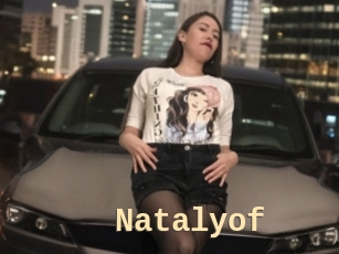 Natalyof