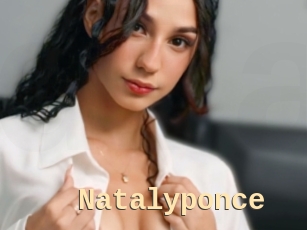 Natalyponce