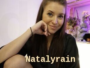 Natalyrain