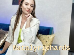 Natalyrichards