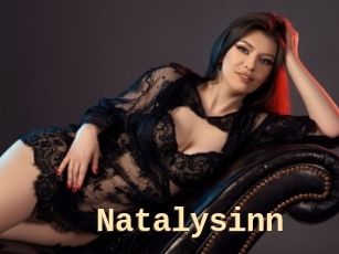 Natalysinn