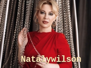 Natalywilson