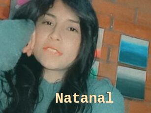 Natanal