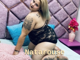 Natarouse