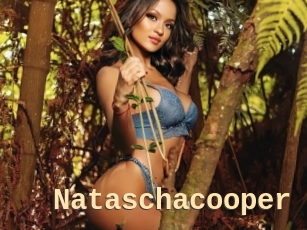 Nataschacooper