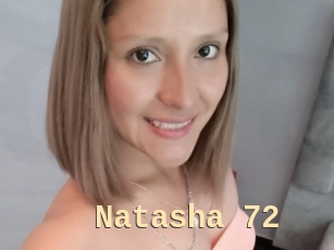 Natasha_72