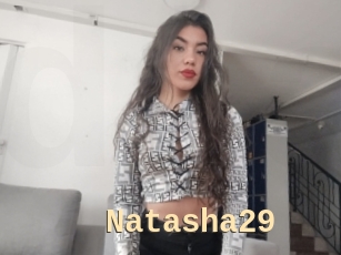 Natasha29