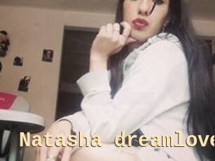 Natasha_dreamlove