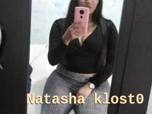 Natasha_klost0