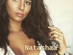 Natashaa