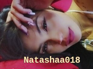 Natashaa018