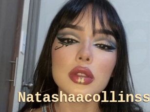 Natashaacollinss