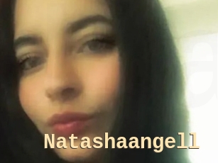 Natashaangell