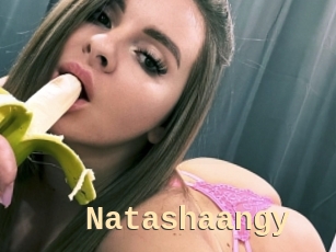 Natashaangy