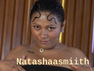 Natashaasmiith