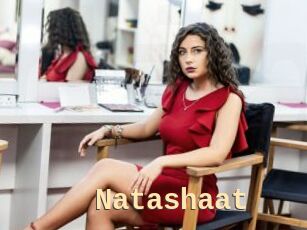 Natashaat