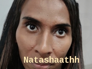 Natashaathh