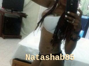 Natashab85