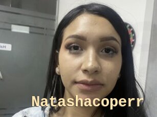 Natashacoperr