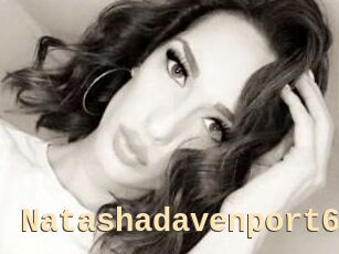 Natashadavenport69