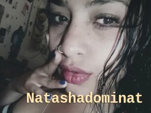 Natashadominat