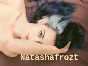 Natashafrozt