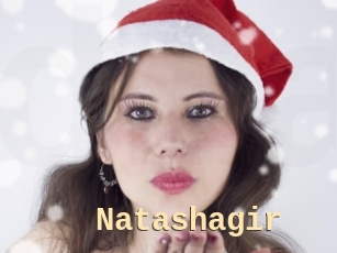 Natashagir