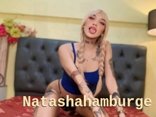 Natashahamburge