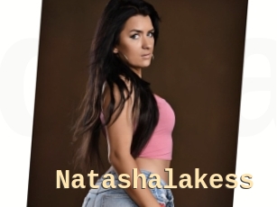 Natashalakess