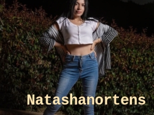 Natashanortens