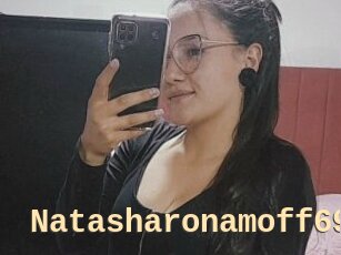 Natasharonamoff69