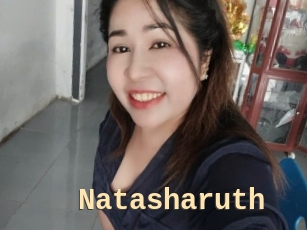 Natasharuth