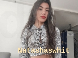 Natashaswhit