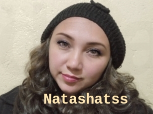 Natashatss