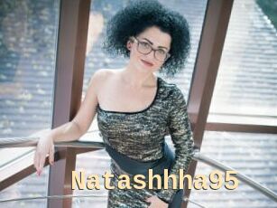 Natashhha95