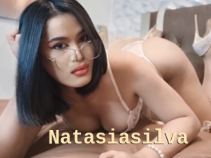 Natasiasilva