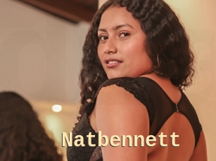 Natbennett